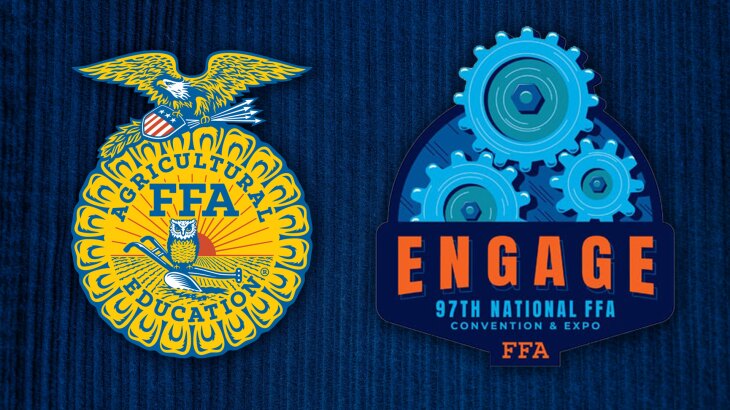 FFA Convention 2024 - RFD-TV